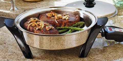 electric_skillet