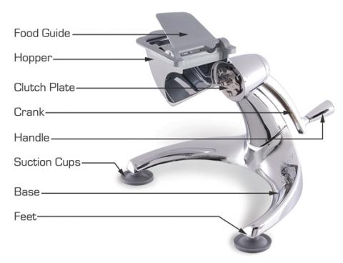 machine_diagram