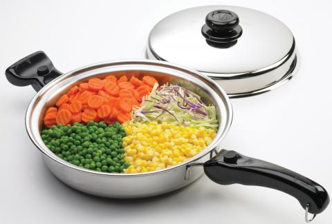 veggies_11_skillet_1